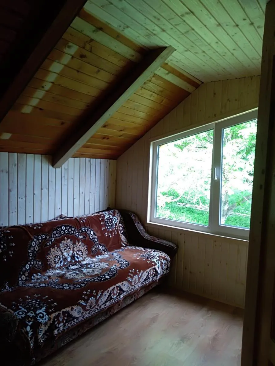 Image 6 of Котедж “Барвінок”