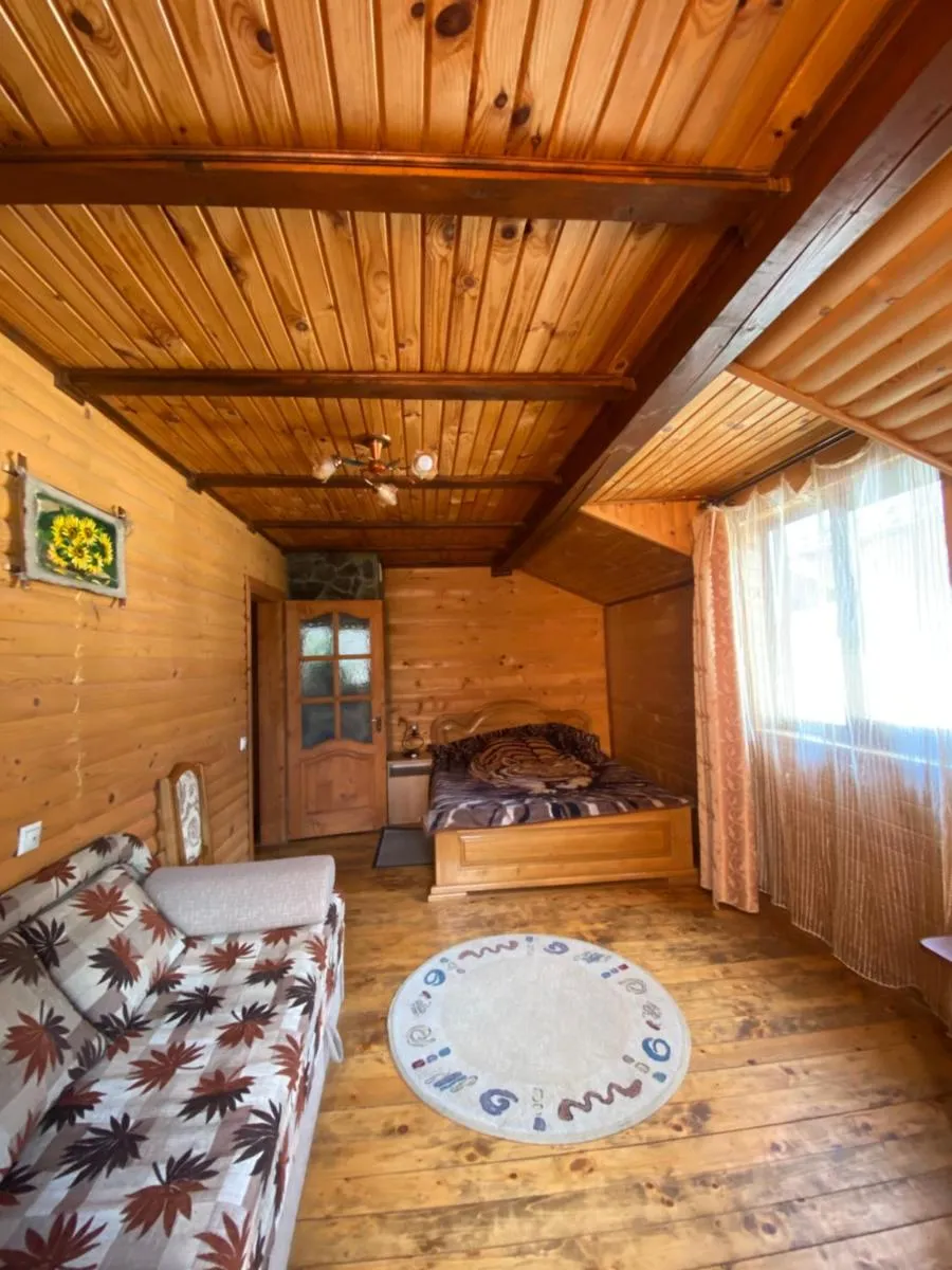 Image 3 of Котедж Гірський