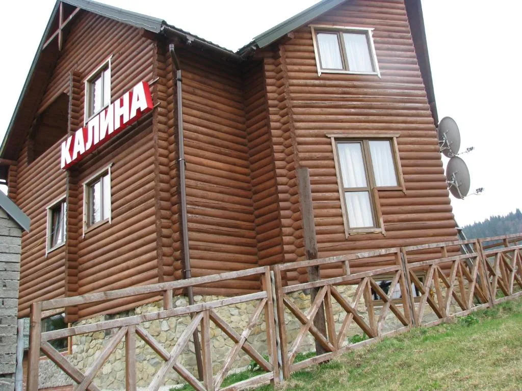 Image 1 of Cottage Kalina
