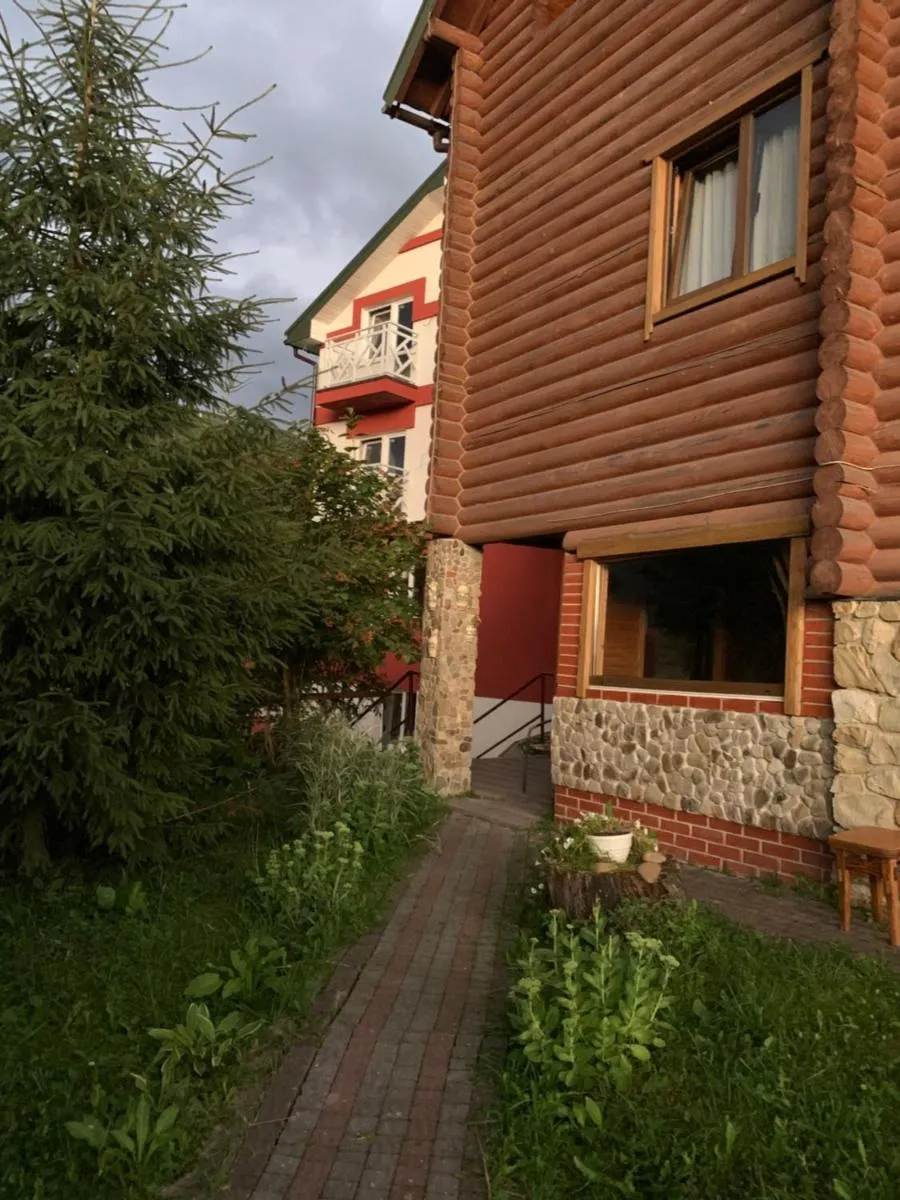 Image 6 of Cottage Kalina
