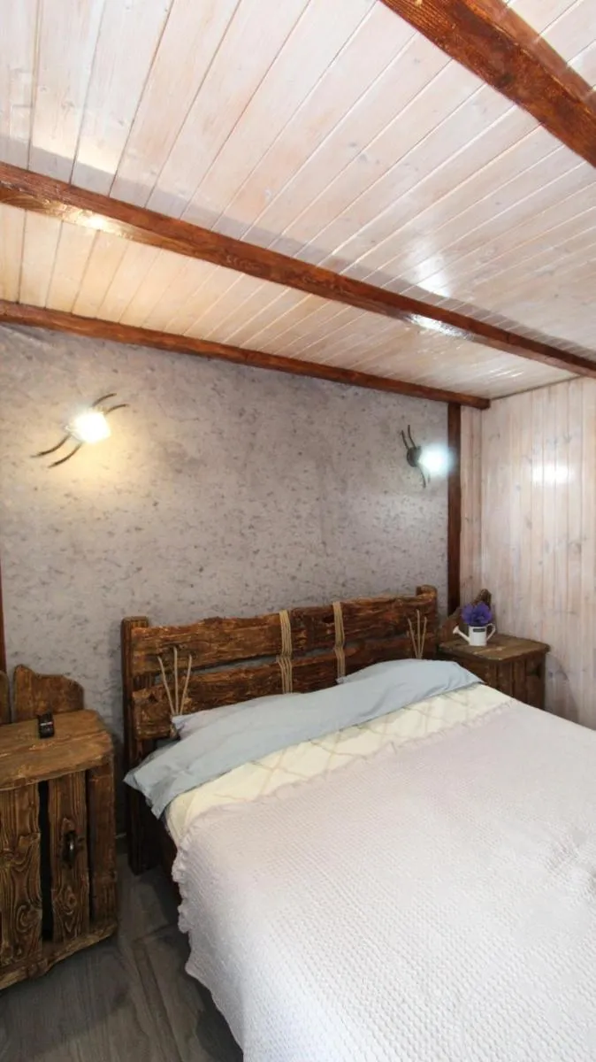 Image 4 of Котедж “Красний Краєвид”