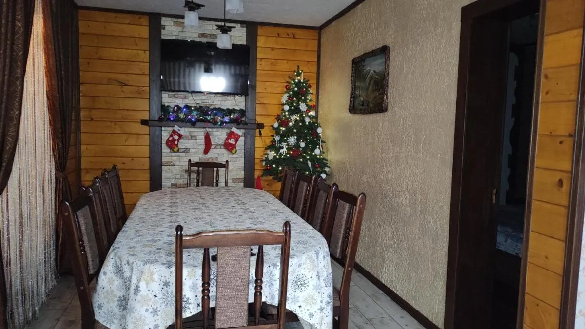 Image 2 of Котедж Кресаня