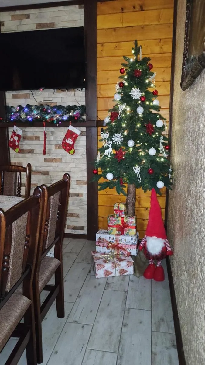 Image 4 of Котедж Кресаня