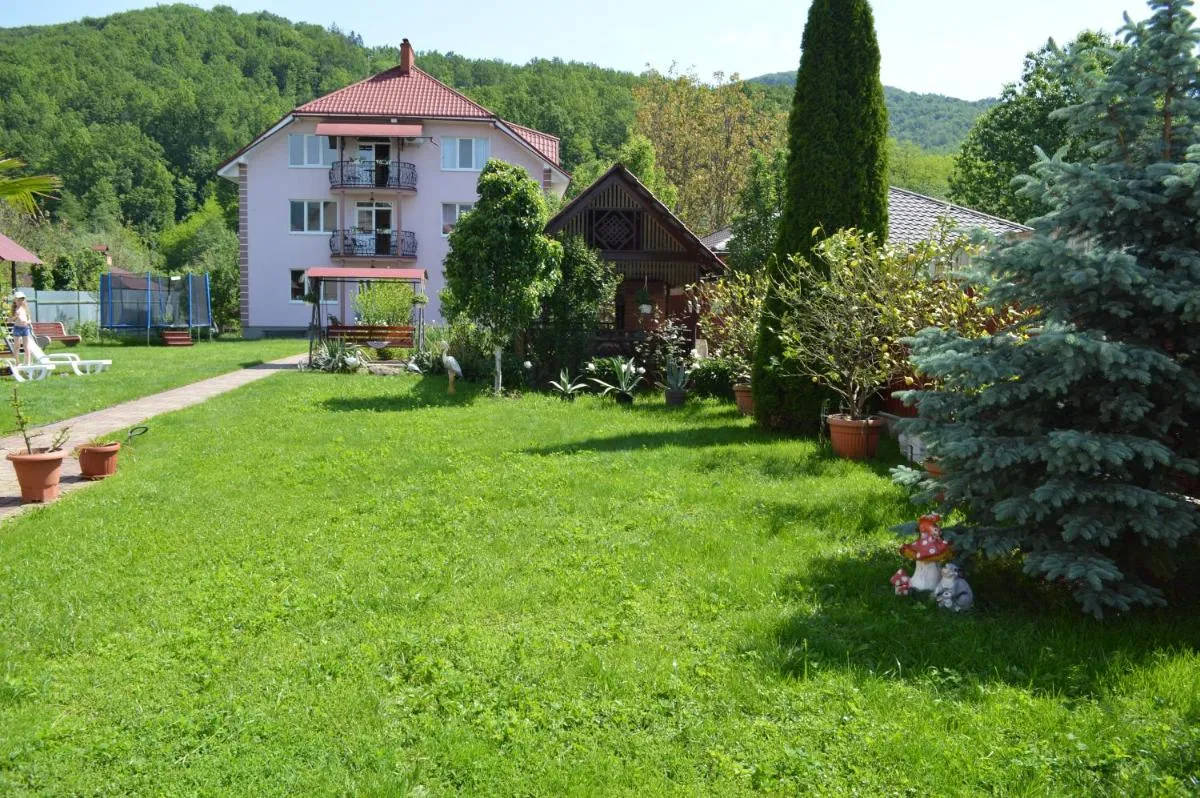 Image 7 of Котедж Любов
