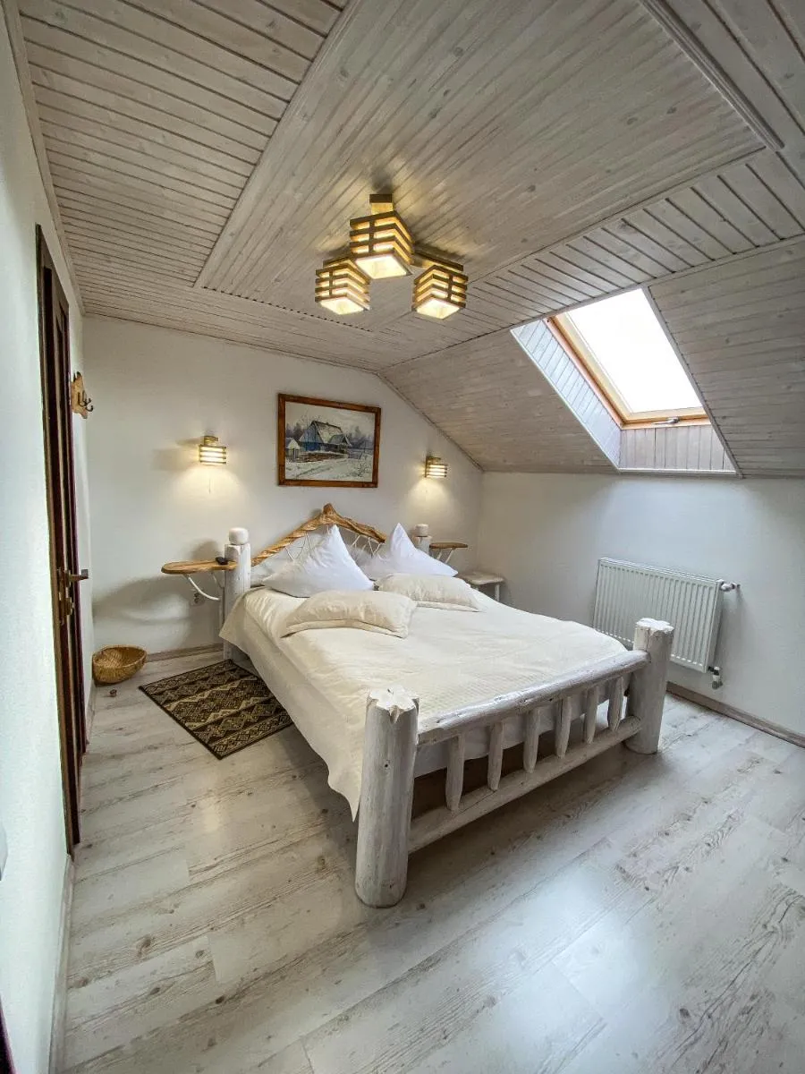 Image 7 of Cottage “Pyate Koleso”
