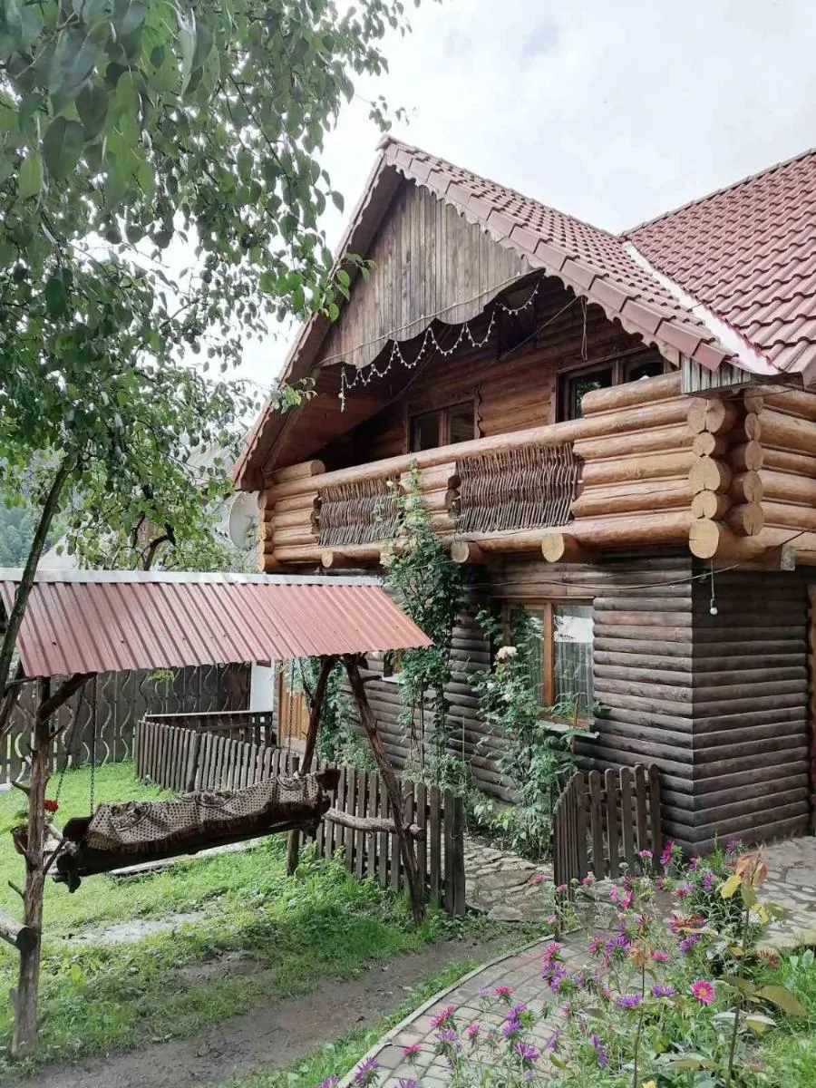 Image 4 of Kotedzh Smereka
