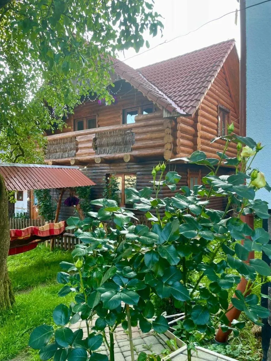 Image 5 of Kotedzh Smereka