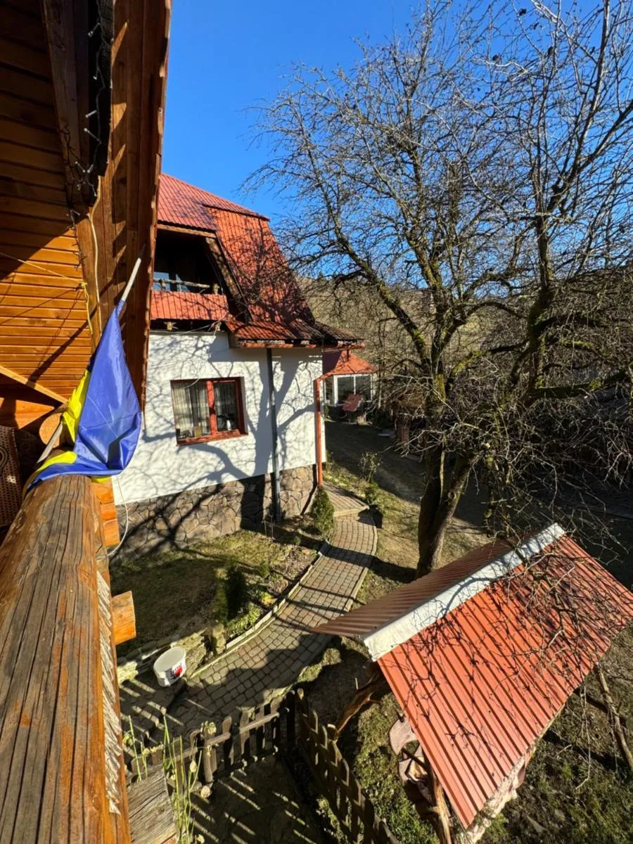 Image 2 of Kotedzh Smereka