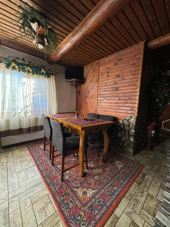 Image 1 of Kotedzh Smereka