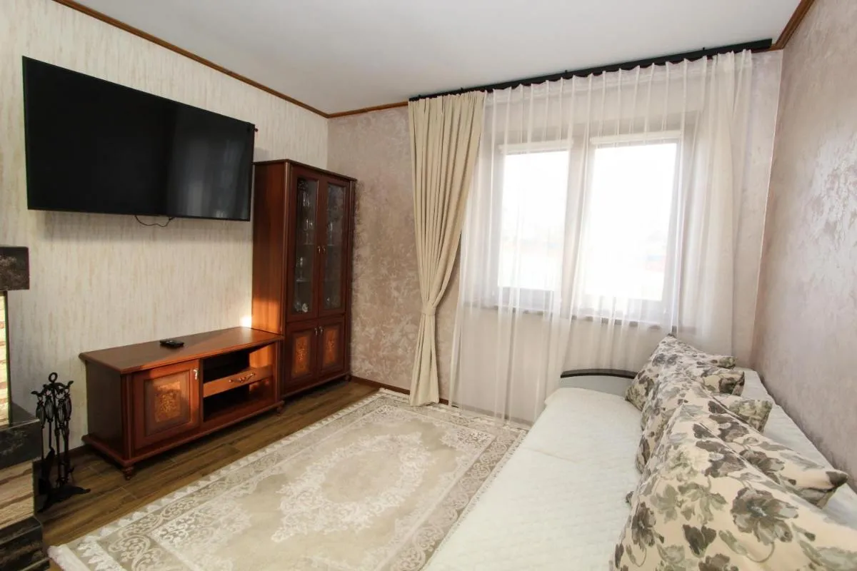 Image 6 of Котедж “Валерія”