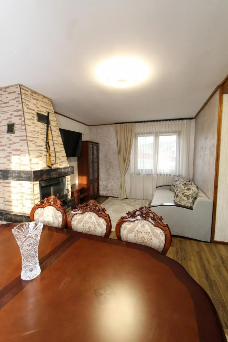 Image 7 of Котедж “Валерія”