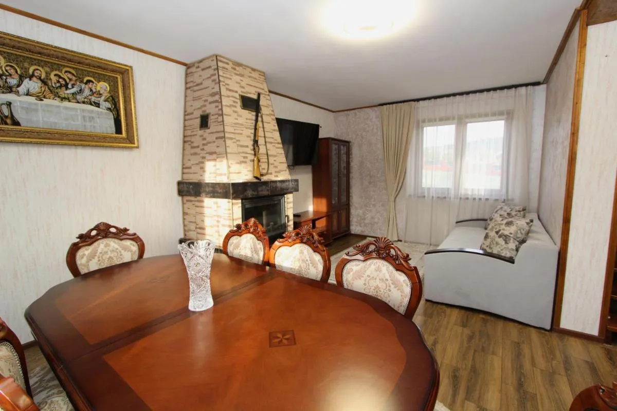 Image 3 of Котедж “Валерія”