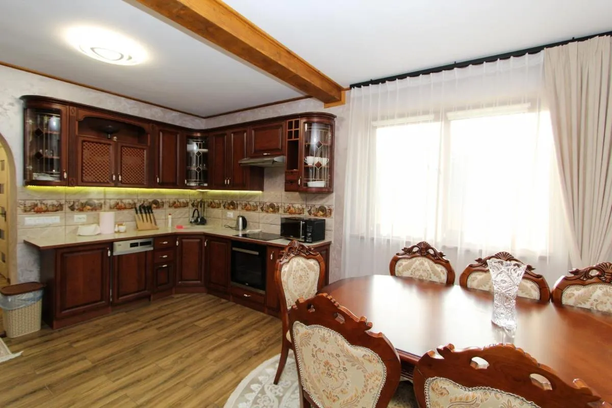 Image 4 of Котедж “Валерія”