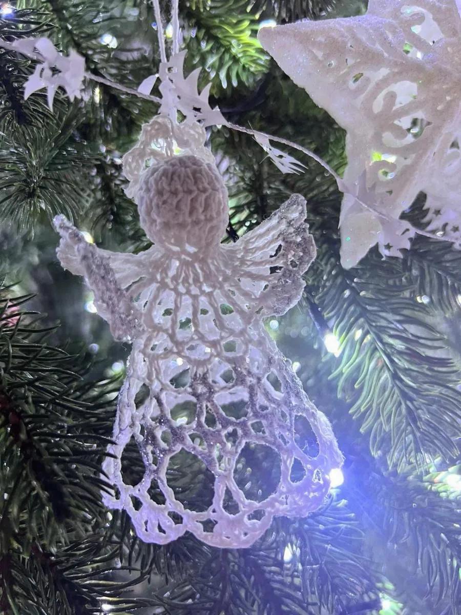 Image 5 of Котедж “Валерія”