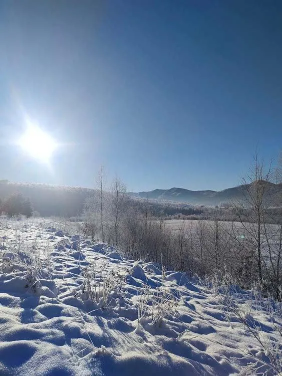 Image 3 of Котедж Загора