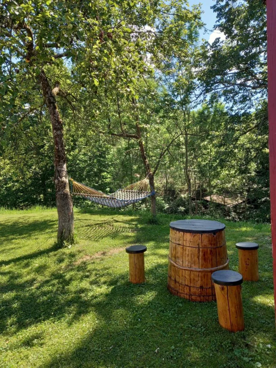 Image 5 of Котедж “Затишний відпочинок”