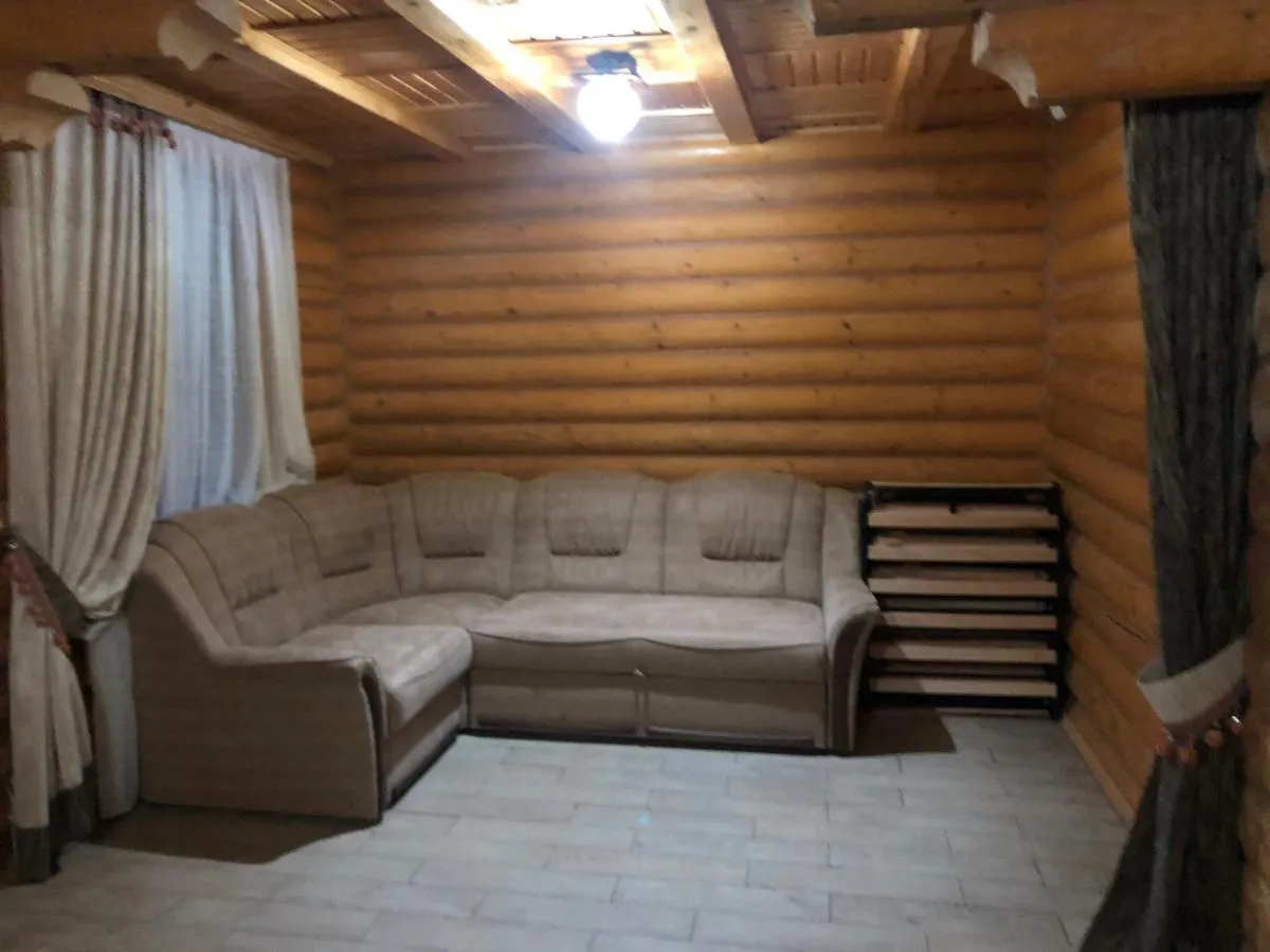 Image 5 of Коттедж Luky