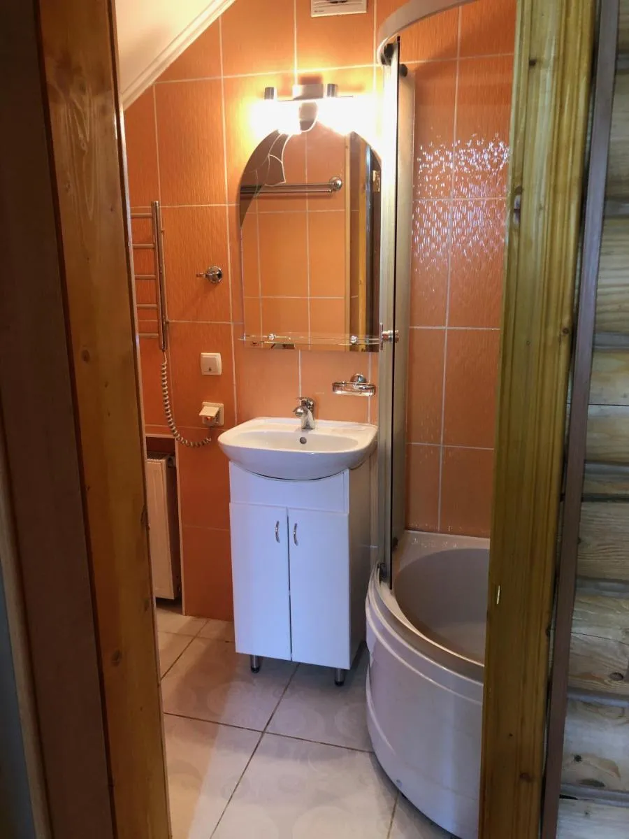Image 6 of Коттедж Luky