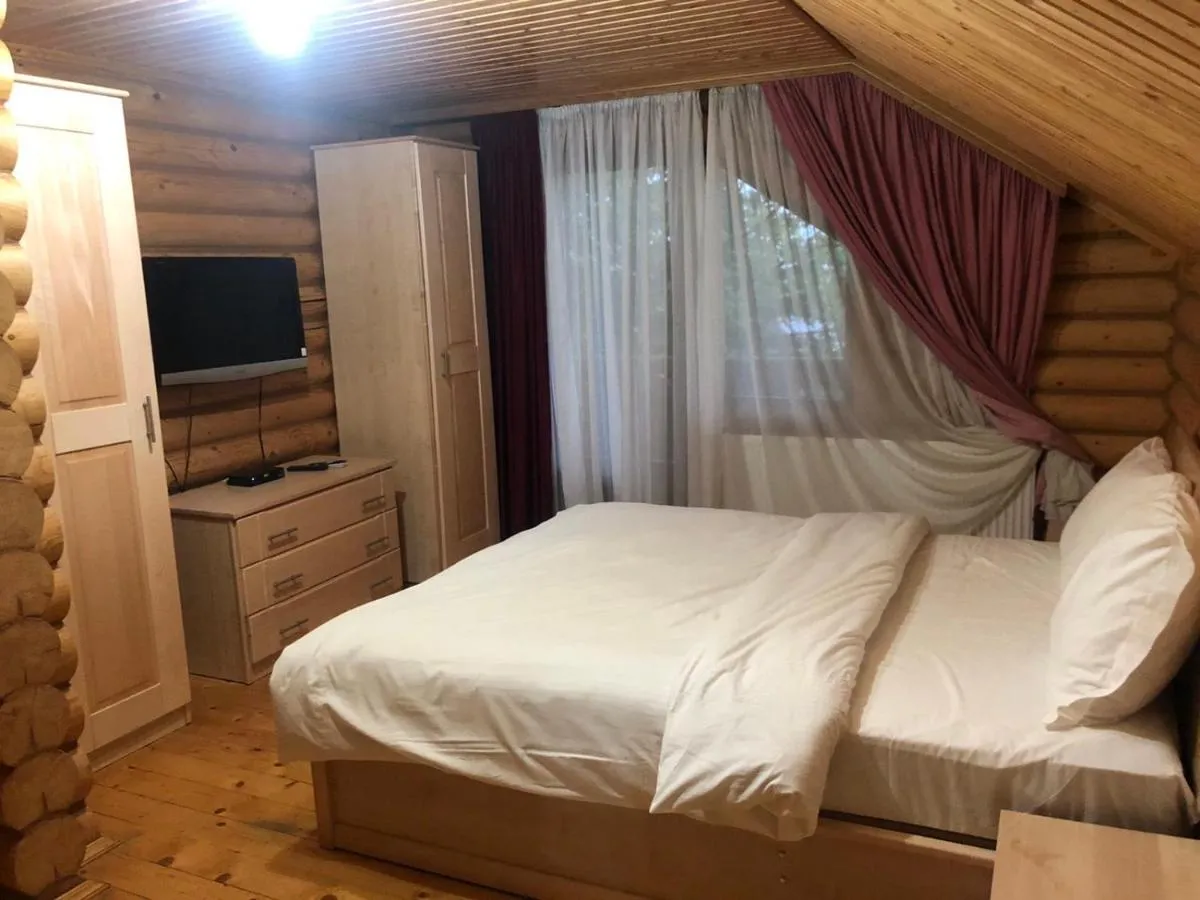 Image 7 of Коттедж Luky