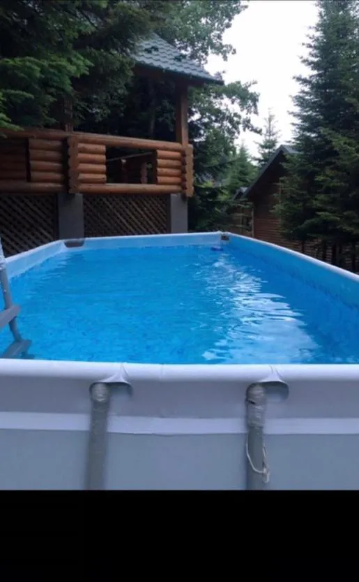 Image 4 of Коттедж Luky