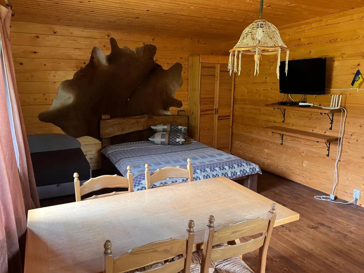 Image 7 of Kozichky Guest House