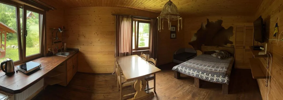 Image 6 of Kozichky Guest House