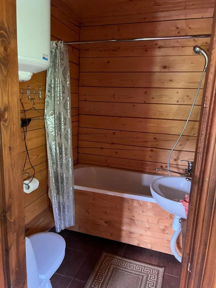 Image 5 of Kozichky Guest House