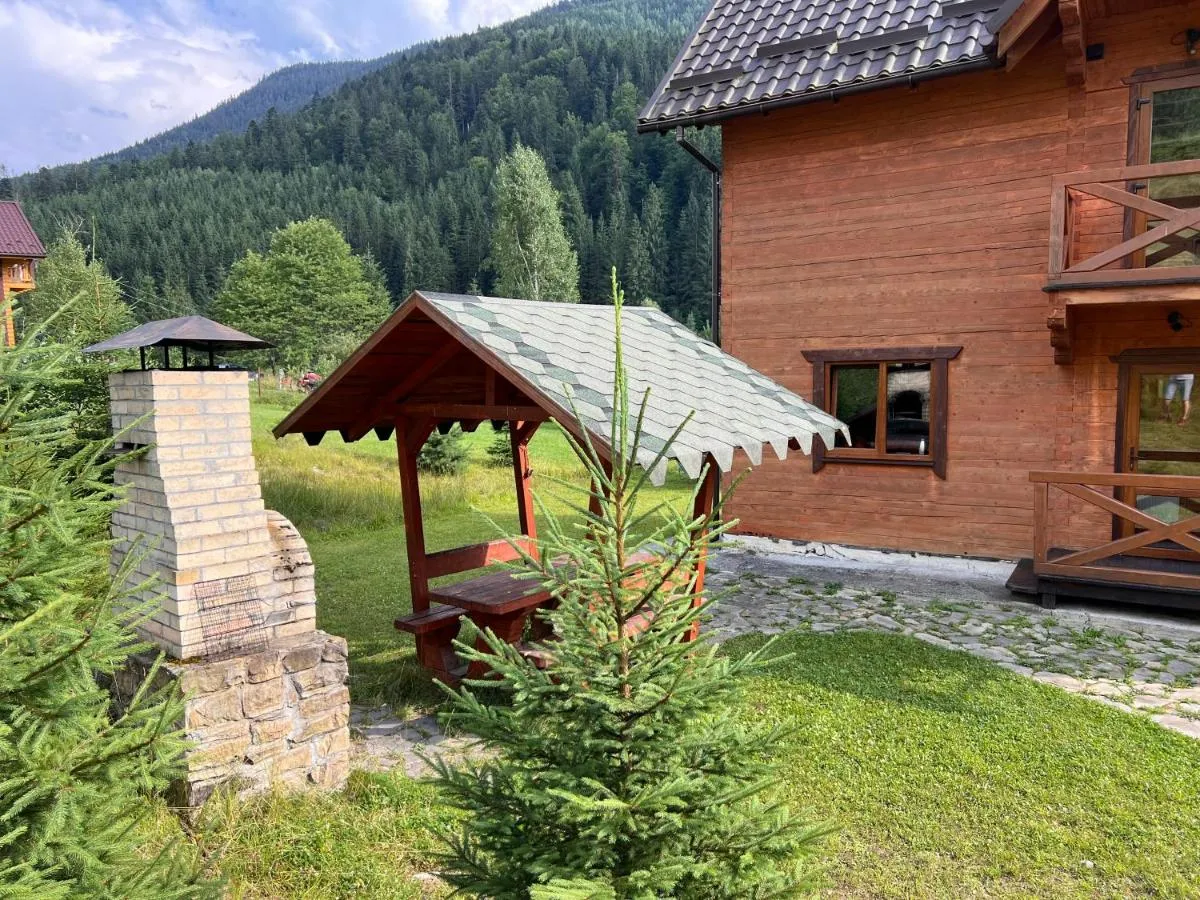 Image 4 of Kozichky Guest House