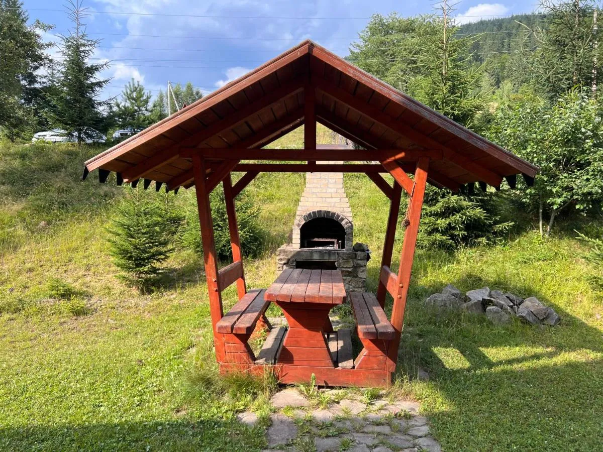 Image 2 of Kozichky Guest House