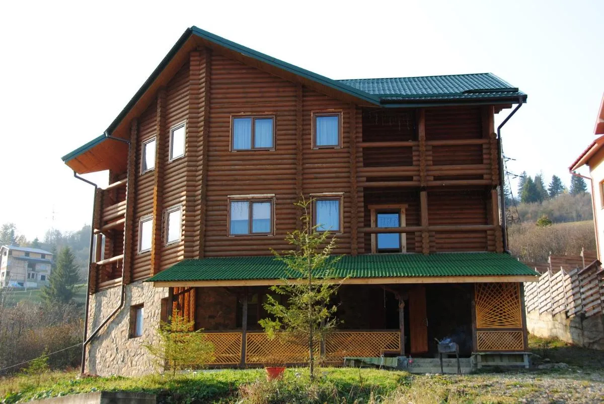 Image 2 of Крокус Мія