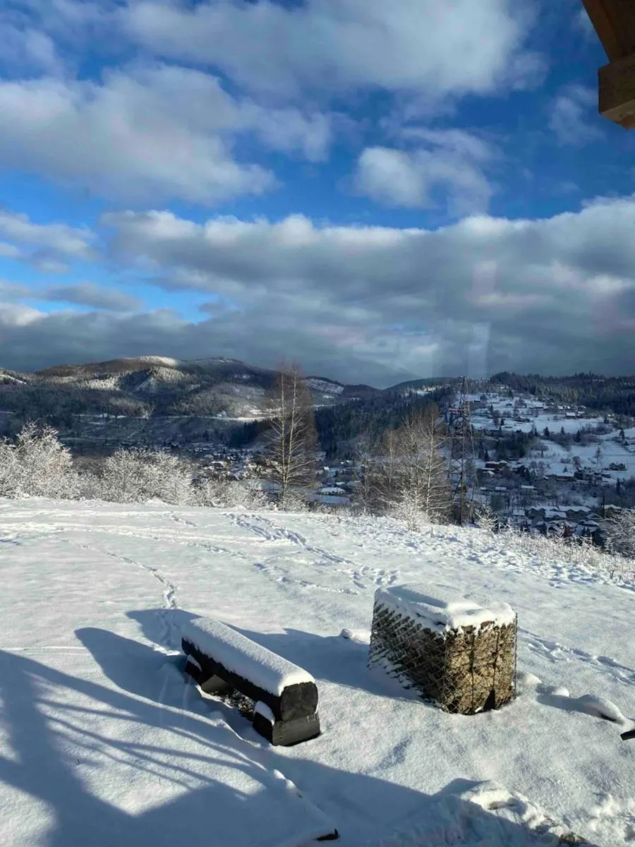 Image 2 of Lehit slavsko