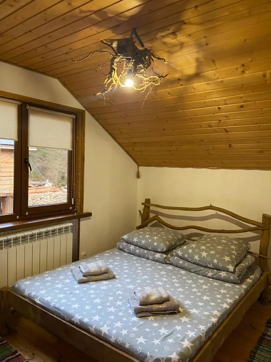 Image 7 of Лісова Хатина-ЧАН