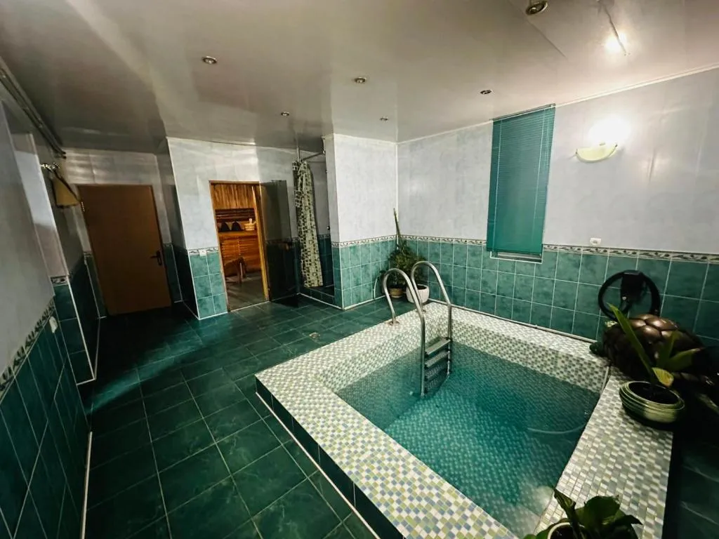 Image 1 of Лісова казка