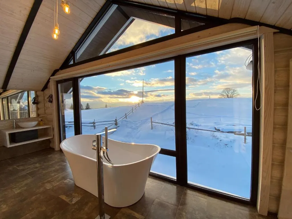 Image 1 of Magura Resort
