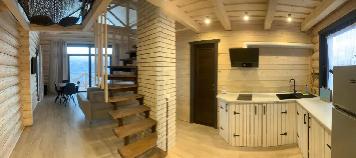 Image 5 of Magura Resort