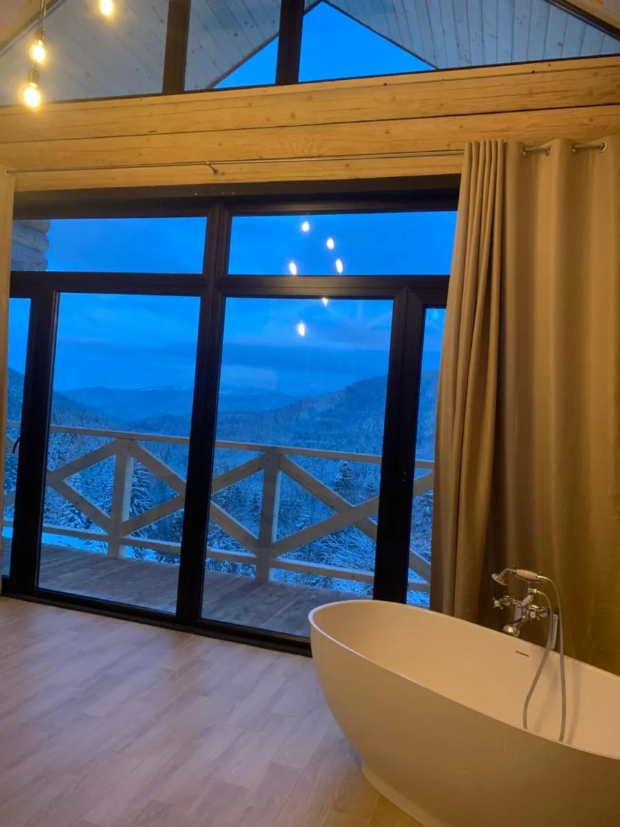 Image 4 of Magura Resort