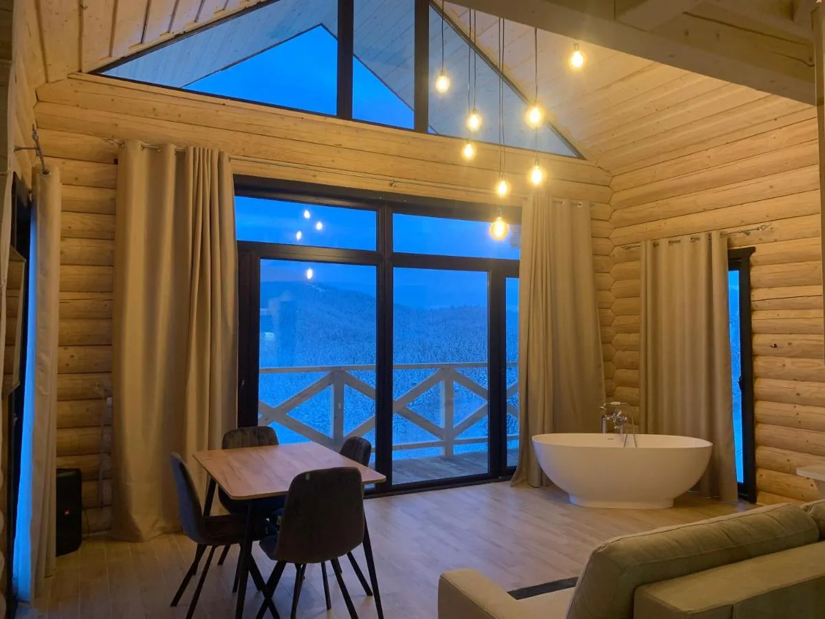Image 2 of Magura Resort