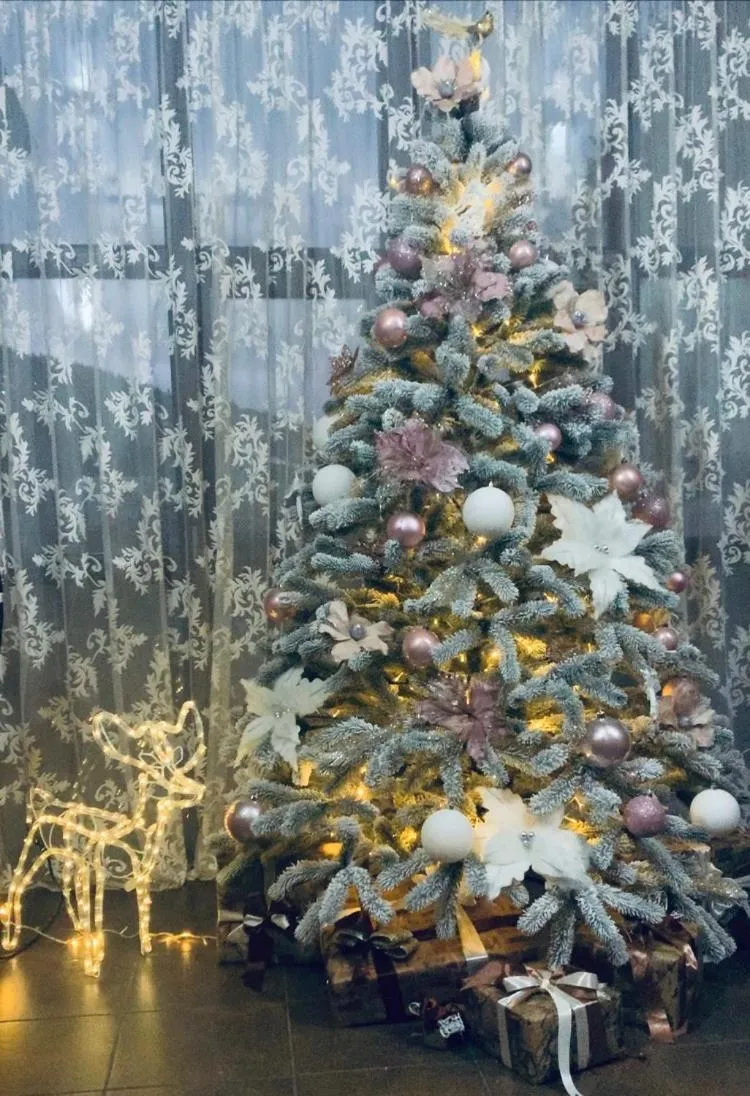 Image 4 of Маєток “ZYMON & SKI”