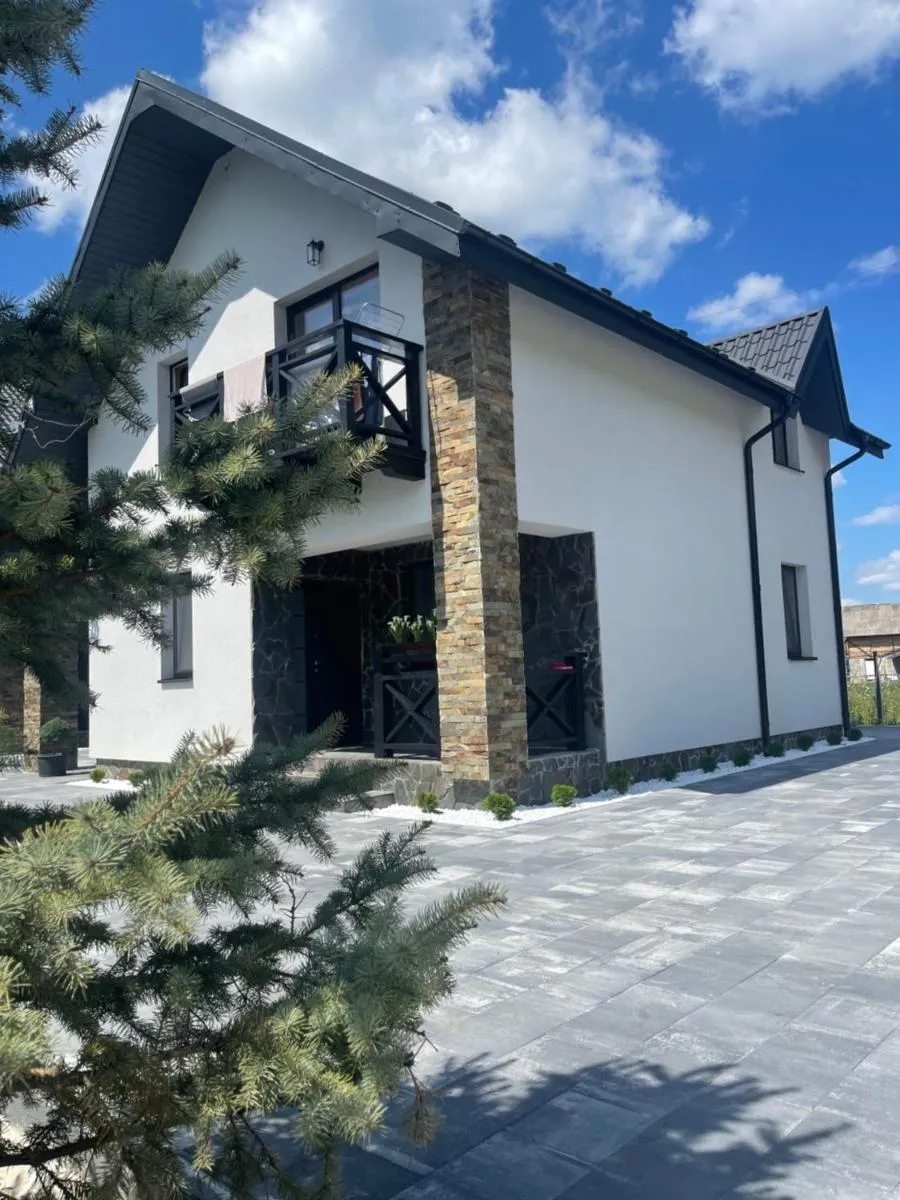 Image 2 of Майя