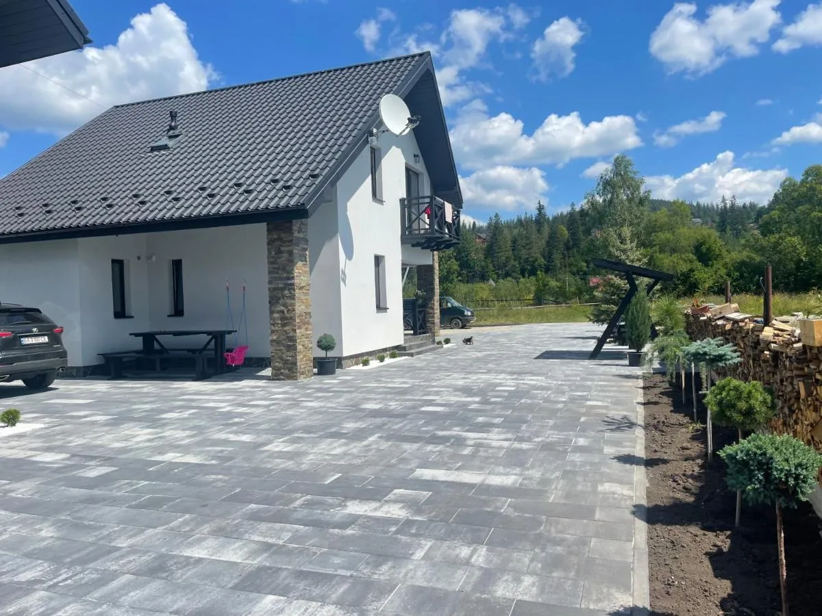Image 4 of Майя