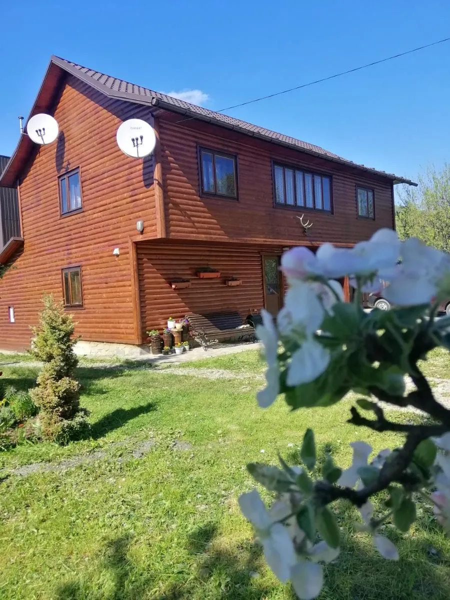 Image 4 of Medova Hata