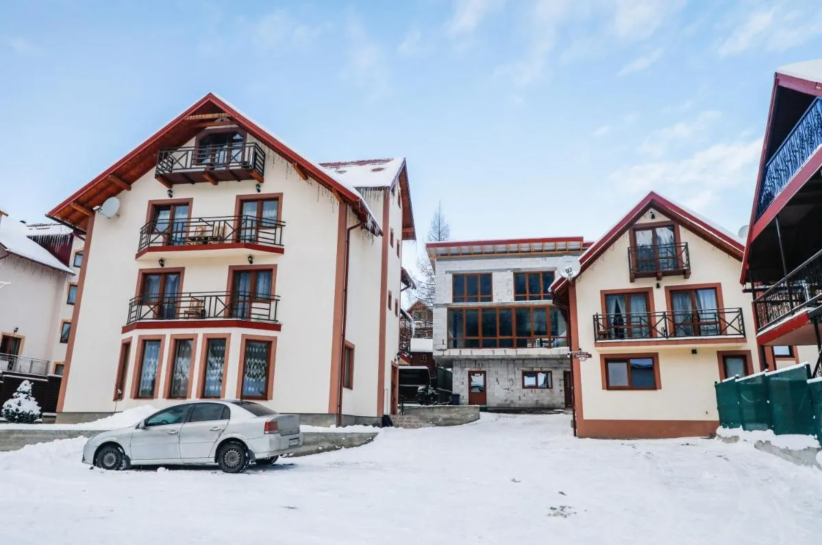 Image 4 of Melody Hotel