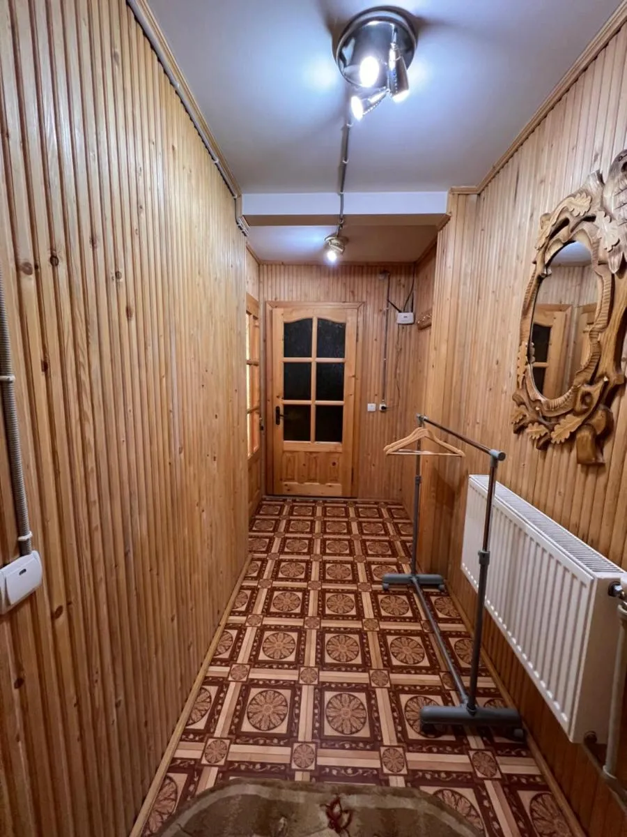 Image 4 of Міні-готель Міраж