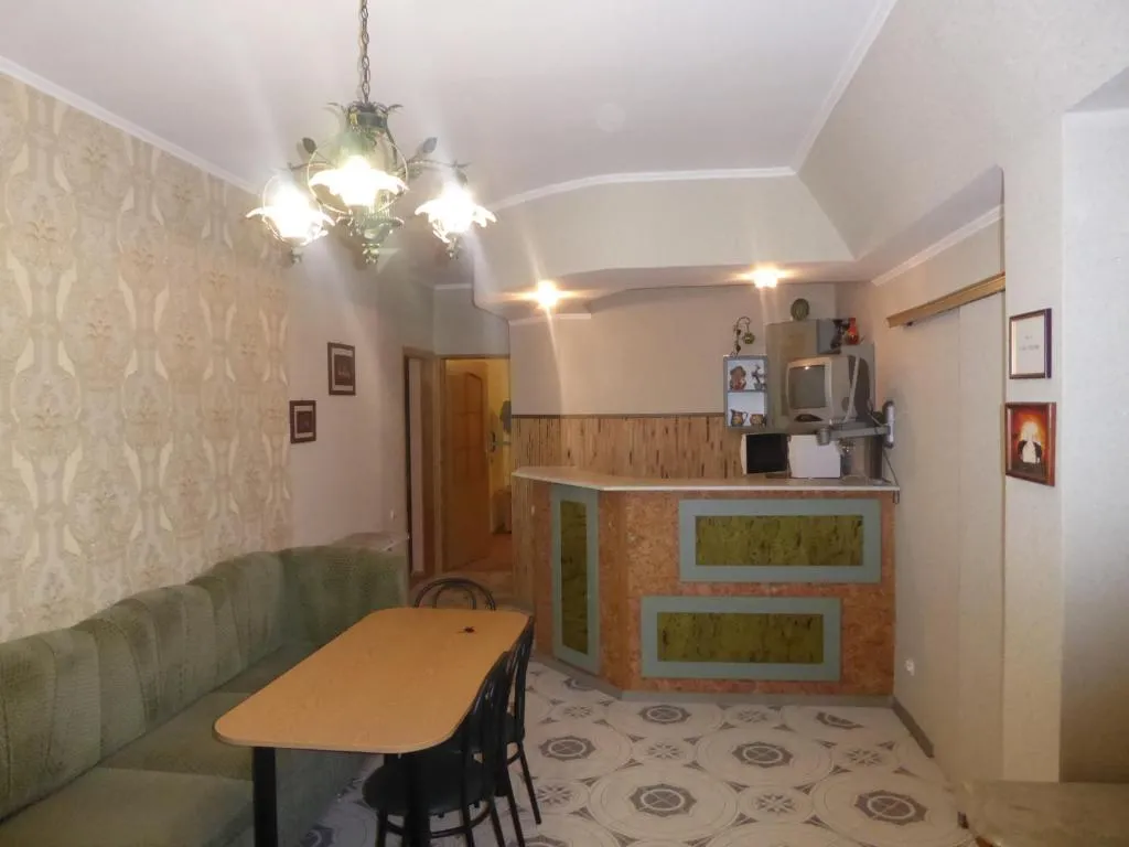 Image 1 of Мини-отель “Ольга”