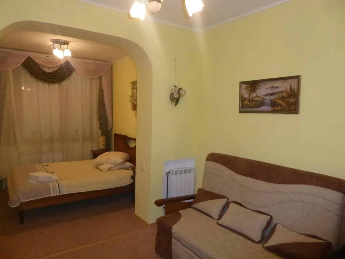 Image 6 of Мини-отель “Ольга”