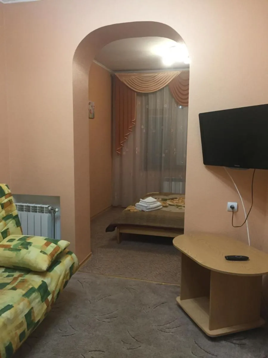 Image 2 of Мини-отель “Ольга”