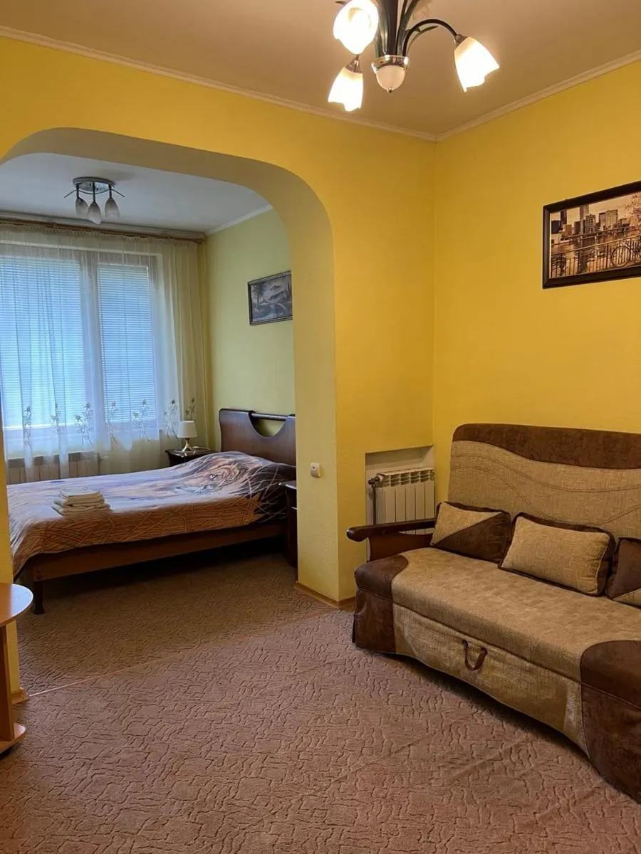 Image 4 of Мини-отель “Ольга”