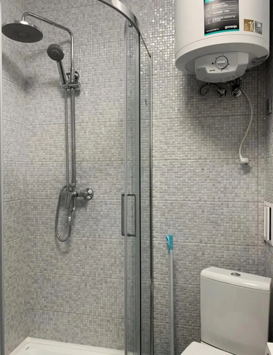 Image 6 of Mint Apartment Солнечное Закарпатье
