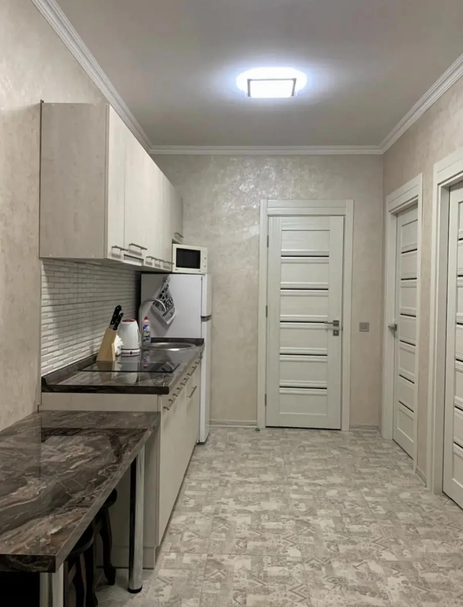 Image 7 of Mint Apartment Солнечное Закарпатье