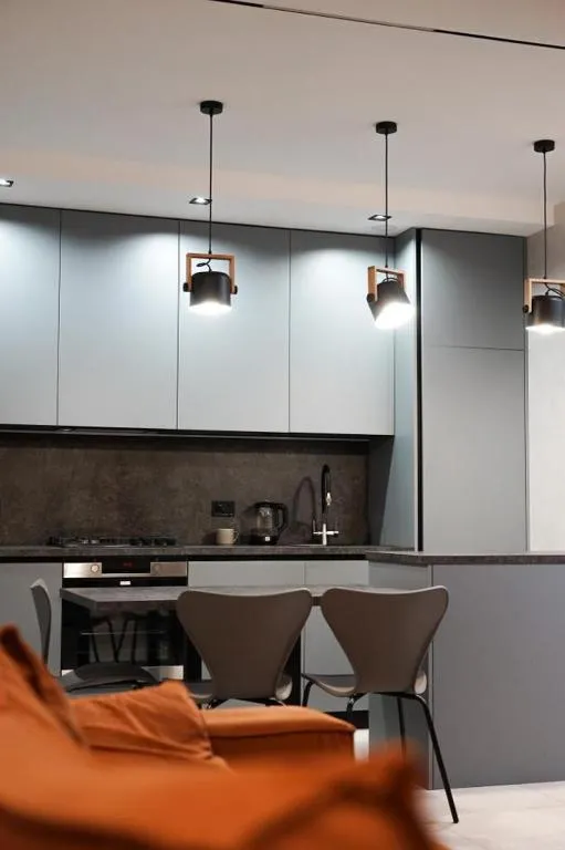 Image 1 of NL group apartments